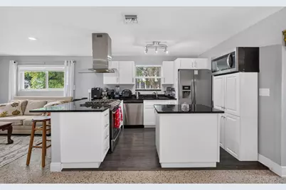 439 45th Street, West Palm Beach, FL 33407 - Photo 7