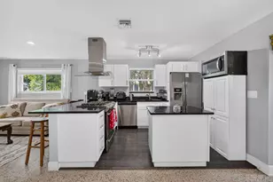 439 45th St, West Palm Beach, FL 33407 - Photo 7