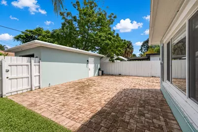 439 45th Street, West Palm Beach, FL 33407 - Photo 33