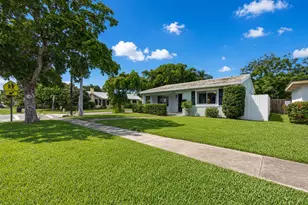 439 45th St, West Palm Beach, FL 33407 - Photo 27