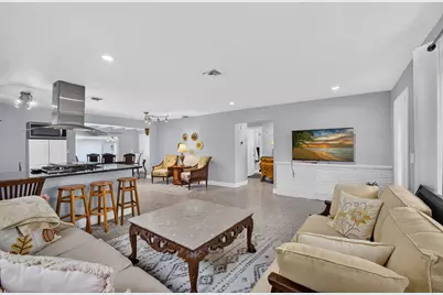 439 45th Street, West Palm Beach, FL 33407 - Photo 13