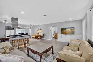 439 45th St, West Palm Beach, FL 33407 - Photo 13