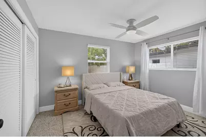 439 45th Street, West Palm Beach, FL 33407 - Photo 19