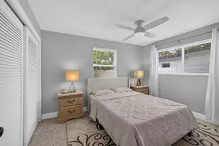 439 45th St, West Palm Beach, FL 33407 - Photo 19