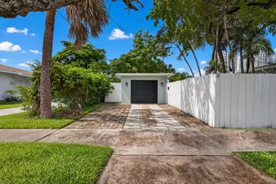 439 45th Street, West Palm Beach, FL 33407 - Photo 35