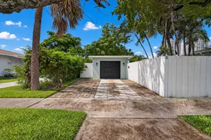 439 45th St, West Palm Beach, FL 33407 - Photo 35