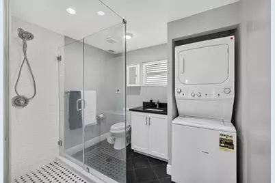 439 45th Street, West Palm Beach, FL 33407 - Photo 25