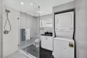 439 45th St, West Palm Beach, FL 33407 - Photo 25
