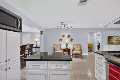 439 45th Street, West Palm Beach, FL 33407 - Photo 11