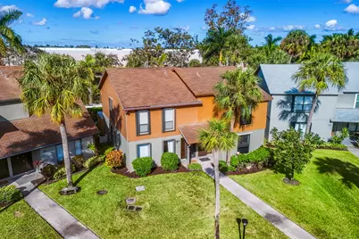 310 Sandtree Drive, Palm Beach Gardens, FL 33403 - Photo 35