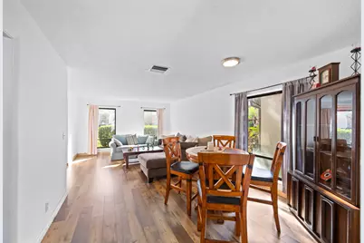 310 Sandtree Drive, Palm Beach Gardens, FL 33403 - Photo 7