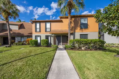 310 Sandtree Drive, Palm Beach Gardens, FL 33403 - Photo 27