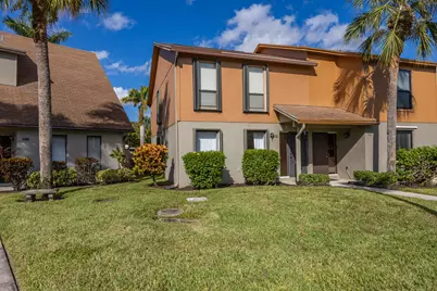 310 Sandtree Drive, Palm Beach Gardens, FL 33403 - Photo 33