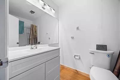 310 Sandtree Drive, Palm Beach Gardens, FL 33403 - Photo 17