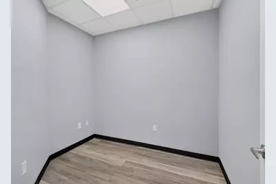 8080 Pasadena Boulevard #Suite A, Pembroke Pines, FL 33024 - Photo 13