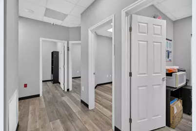 8080 Pasadena Boulevard #Suite A, Pembroke Pines, FL 33024 - Photo 15