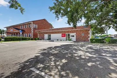 8080 Pasadena Boulevard #Suite A, Pembroke Pines, FL 33024 - Photo 23