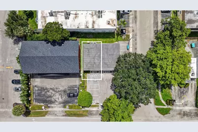 8080 Pasadena Boulevard #Suite A, Pembroke Pines, FL 33024 - Photo 27
