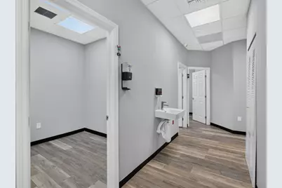 8080 Pasadena Boulevard #Suite A, Pembroke Pines, FL 33024 - Photo 7