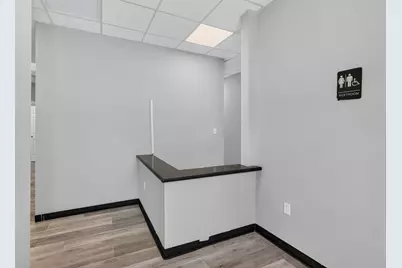 8080 Pasadena Boulevard #Suite A, Pembroke Pines, FL 33024 - Photo 3