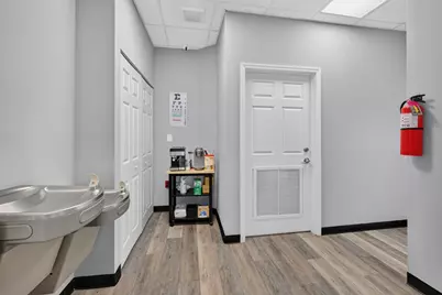 8080 Pasadena Boulevard #Suite A, Pembroke Pines, FL 33024 - Photo 17