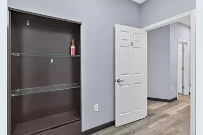 8080 Pasadena Boulevard #Suite A, Pembroke Pines, FL 33024 - Photo 9