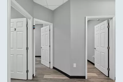 8080 Pasadena Boulevard #Suite A, Pembroke Pines, FL 33024 - Photo 11