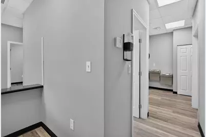 8080 Pasadena Boulevard #Suite A, Pembroke Pines, FL 33024 - Photo 19