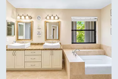 1431 SW 87th Way, Pembroke Pines, FL 33025 - Photo 7