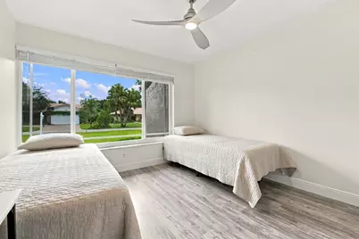626 NW 100th Way, Coral Springs, FL 33071 - Photo 25