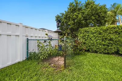 626 NW 100th Way, Coral Springs, FL 33071 - Photo 45