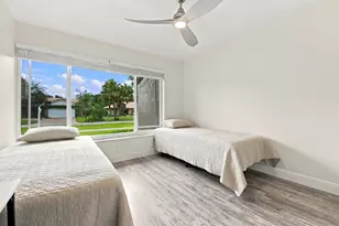 626 NW 100th Way, Coral Springs, FL 33071 - Photo 25