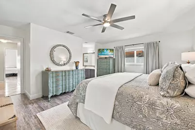626 NW 100th Way, Coral Springs, FL 33071 - Photo 31