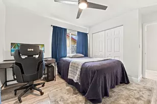 626 NW 100th Way, Coral Springs, FL 33071 - Photo 27