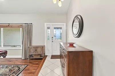 626 NW 100th Way, Coral Springs, FL 33071 - Photo 7