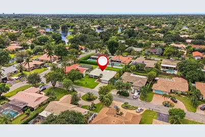 626 NW 100th Way, Coral Springs, FL 33071 - Photo 55