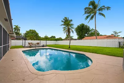 626 NW 100th Way, Coral Springs, FL 33071 - Photo 41