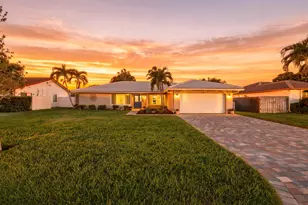 626 NW 100th Way, Coral Springs, FL 33071 - Photo 1