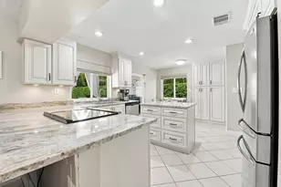 626 NW 100th Way, Coral Springs, FL 33071 - Photo 19