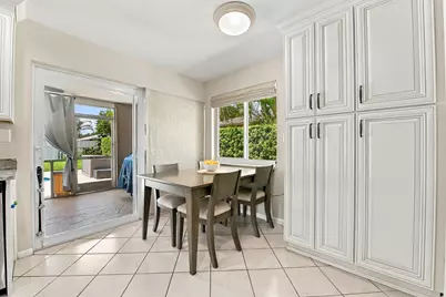 626 NW 100th Way, Coral Springs, FL 33071 - Photo 23