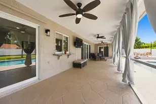 626 NW 100th Way, Coral Springs, FL 33071 - Photo 39