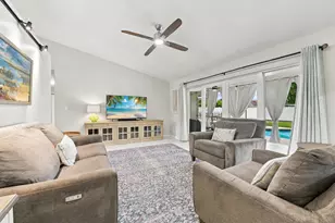 626 NW 100th Way, Coral Springs, FL 33071 - Photo 15