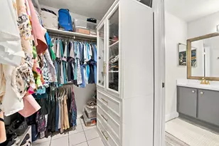 626 NW 100th Way, Coral Springs, FL 33071 - Photo 33