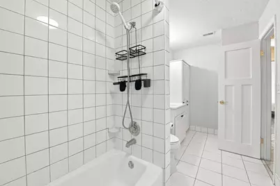 626 NW 100th Way, Coral Springs, FL 33071 - Photo 29