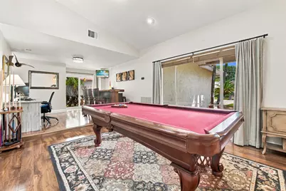 626 NW 100th Way, Coral Springs, FL 33071 - Photo 9