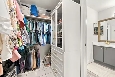 626 NW 100th Way, Coral Springs, FL 33071 - Photo 33