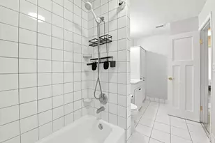 626 NW 100th Way, Coral Springs, FL 33071 - Photo 29