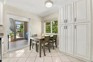 626 NW 100th Way, Coral Springs, FL 33071 - Photo 23