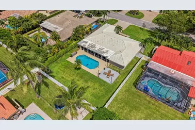 626 NW 100th Way, Coral Springs, FL 33071 - Photo 59
