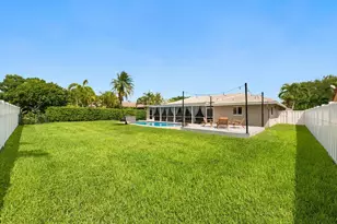 626 NW 100th Way, Coral Springs, FL 33071 - Photo 47